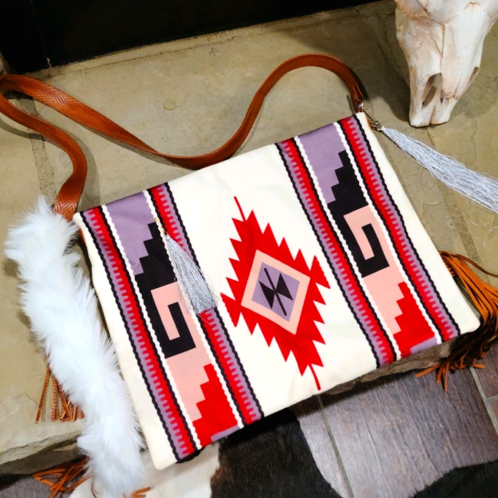 Women's Handbag/tote bag